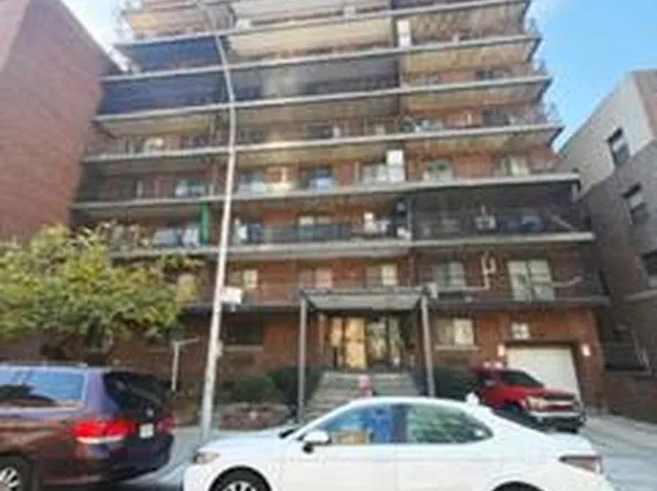 42-42 Union Street #1D, Flushing, NY 11355