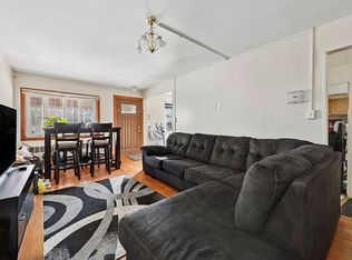 1336 E 99th St, Brooklyn, NY
