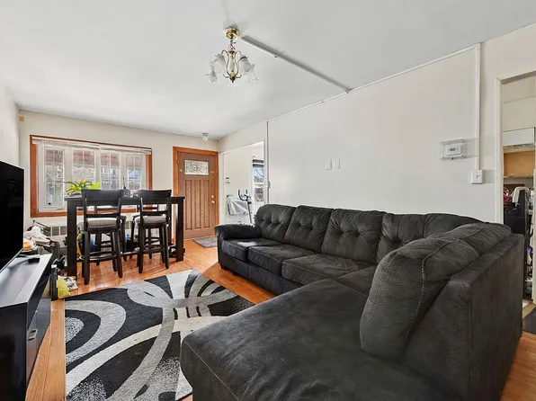 1336 E 99th St, Brooklyn, NY 11236