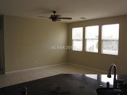 4th image of 303 Fox Lake Ave