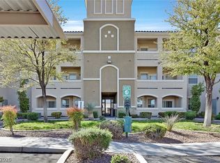 8777 W Maule Ave Unit 1098, Spring Valley, NV 89148