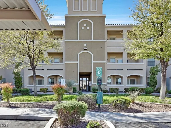 8777 W Maule Ave Unit 1098, Spring Valley, NV 89148
