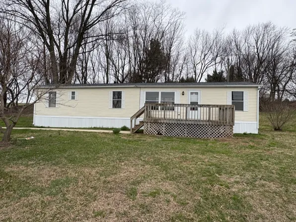468 Center Rd, Quarryville, PA 17566