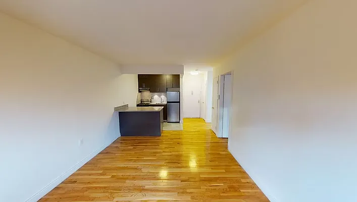 Rented by AZ REALTY NYC LLC | media 15