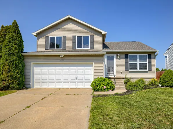 7826 S 161st Ter, Omaha, NE 68136