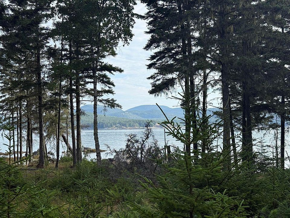 1st image of Lot 10-1 N Sutton Island