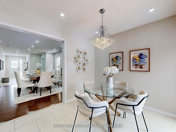 4th image of 49 Charles Sturdy Rd