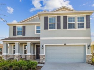 8016 Praise Dr, Tampa, FL 33625