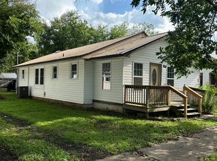 3106 W Meighan Blvd, Gadsden, AL 35904