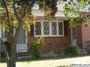 47 Rodhos St, Toms River, NJ 08757