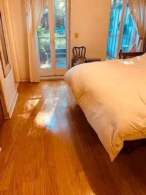 Rented by Owner | media 6