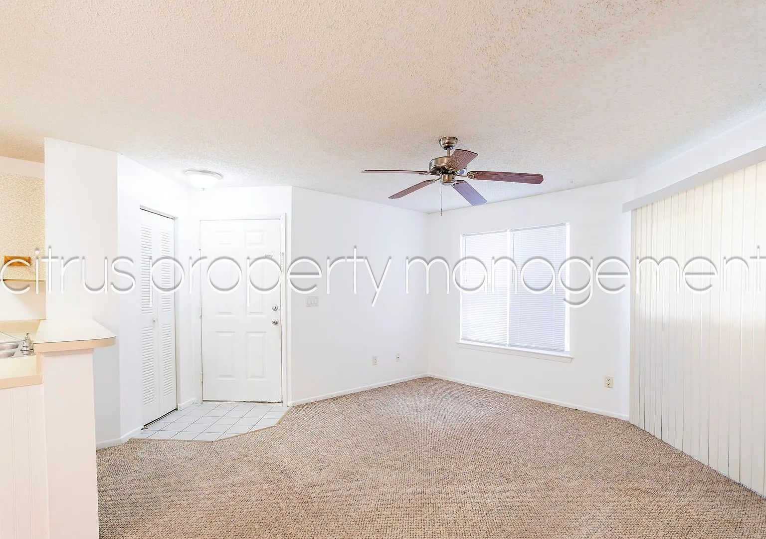 Lake Mary One bedroom Condo — Photo 2