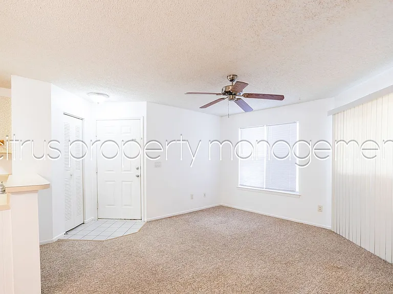 2569 Grassy Point Dr #213 — Photo 2