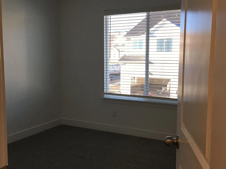 13952 Big Ridge Ln — Photo 14