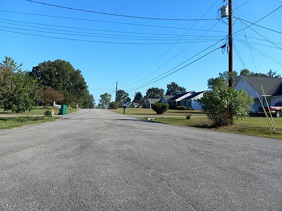 5th image of 10741 Cobblestone Dr