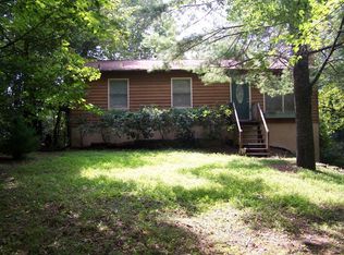 143 Dragonfly Ln, Boone, NC 28607