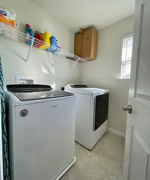 5416 Little Stream Ln — Photo 11