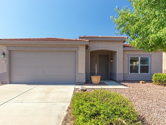 2nd image of 10906 S Camino San Clemente