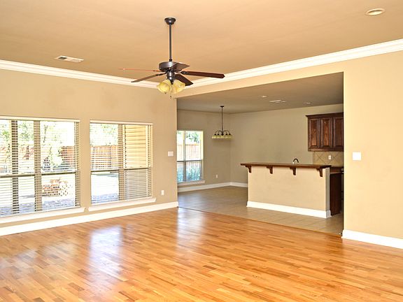 4th image of 13378 Fleur De Lis Dr