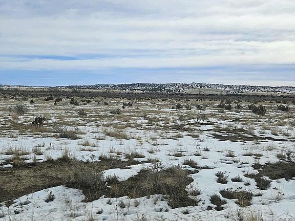 4th image of 0 County Road 93.9