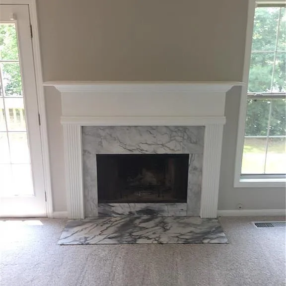 2575 Hamilton Chase Run — Photo 3
