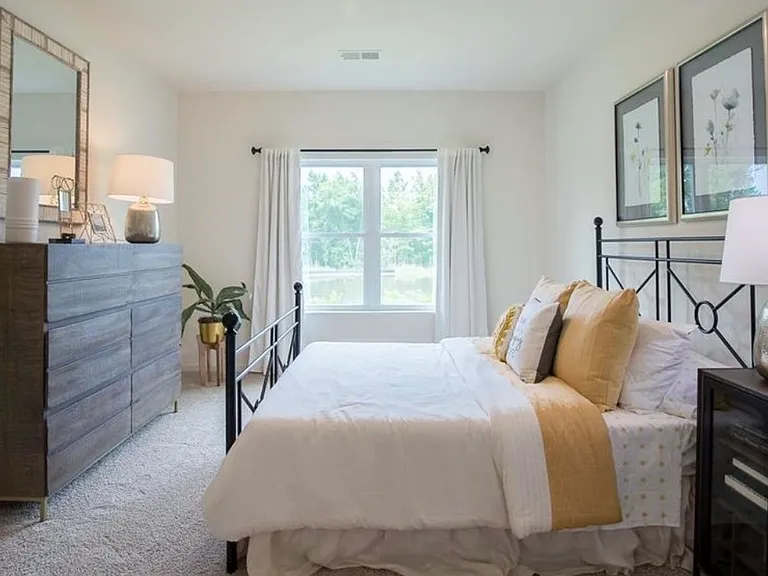 185 Daisy Dr — Photo 10