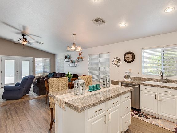 4th image of 12468 N 83rd Dr