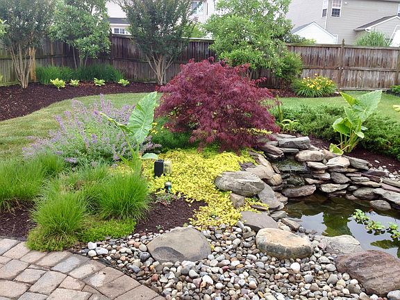 3rd image of 29698 Old Creek Ln