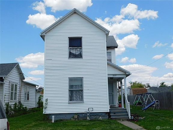 2nd image of 2019 Stegman Ave
