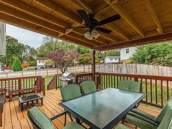 2nd image of 14509 El Rio Ct