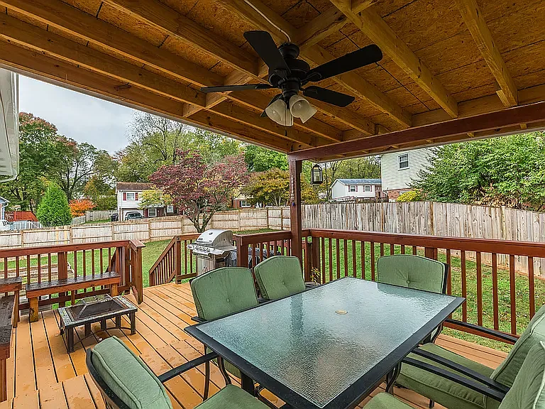 14509 El Rio Ct — Photo 13