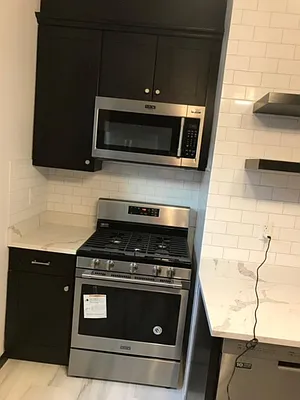 Rented by House-N-Key Realty | media 33
