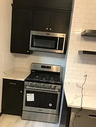 Rented by House-N-Key Realty