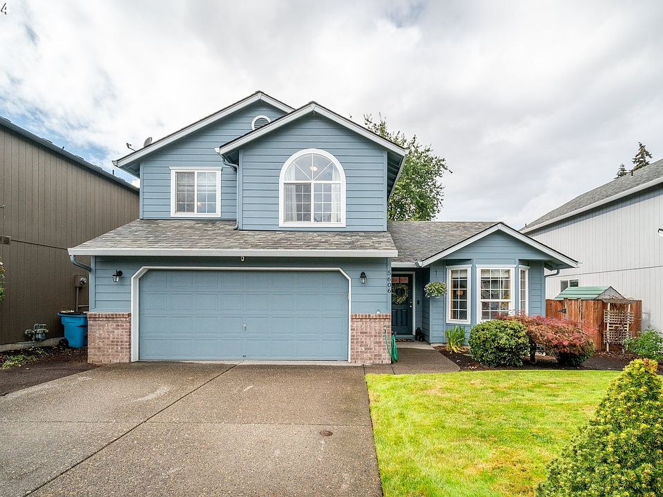 1st image of 5606 NE 52nd Ct
