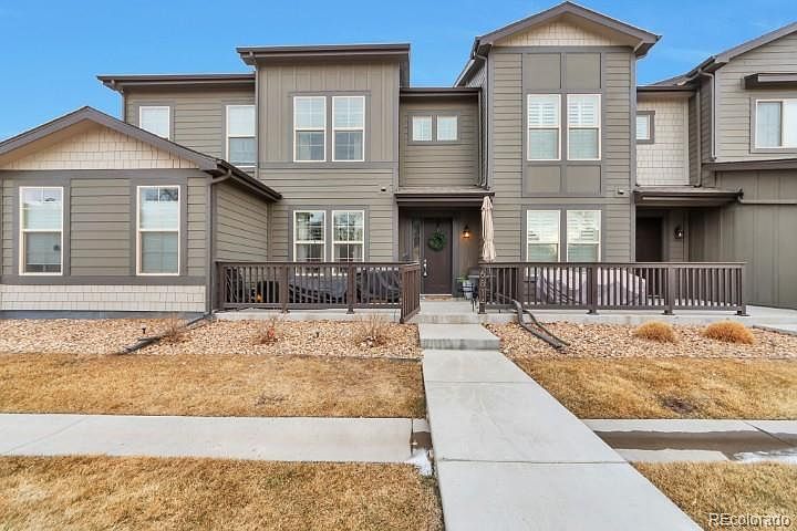 1st image of 6814 Bethany Drive