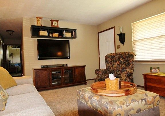 5th image of 6544 E Garwood Cir