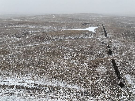 Dji Fly 20260114 125216 0746 1768952292040 Photo