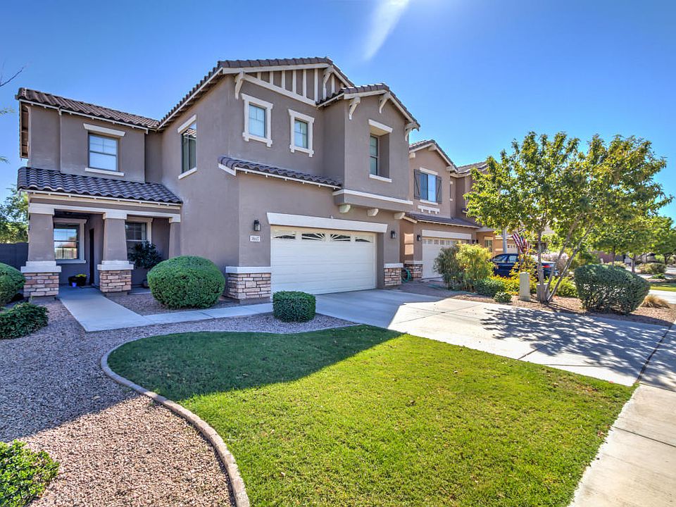 1st image of 38617 N Lamar Dr