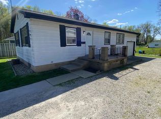 425 Riverview St, Logansport, IN 46947