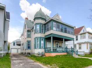 3028 Park Ave, Minneapolis, MN 55407