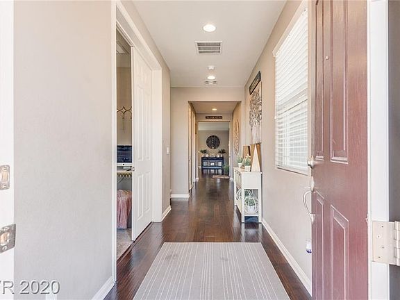 4th image of 8847 Nolene Stream St