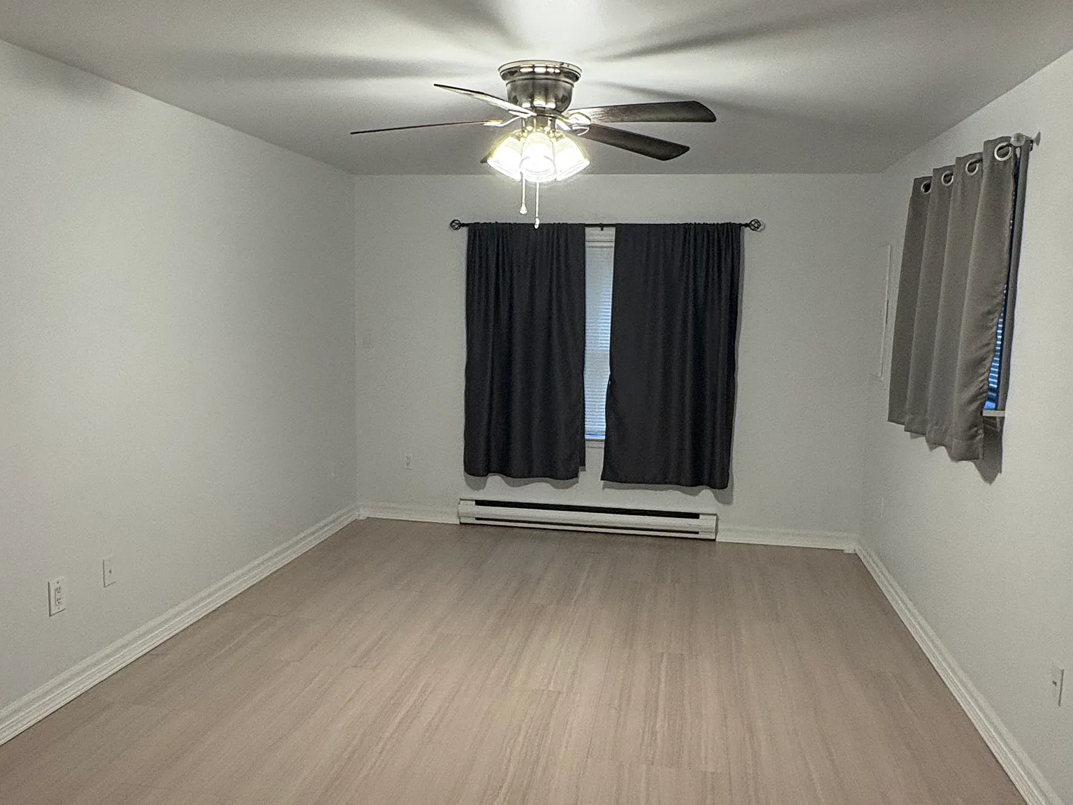 Jennifer Dr, Wappingers Falls — Photo 3