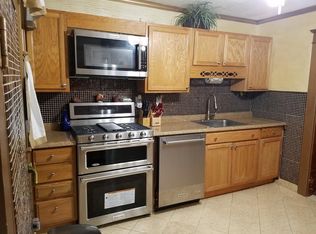 136 Dalton St, Lowell, MA 01850