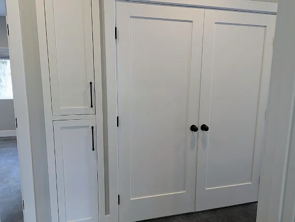 26142 Table Meadow Rd — Photo 15