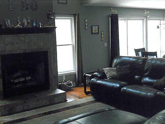 5th image of 5433 E Karen Ct