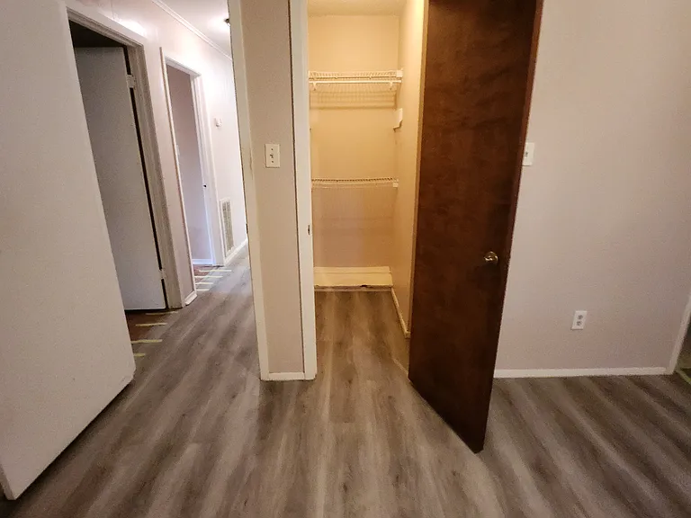 Her Closet