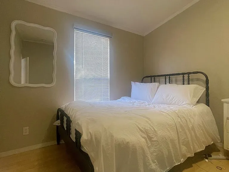 1410 Harvey St #A — Photo 45