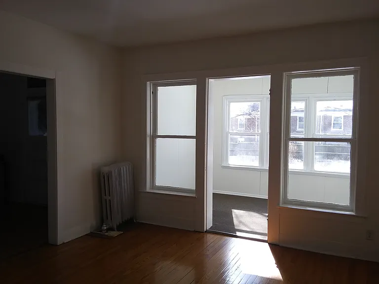 2427 W Touhy Ave #1E — Photo 10