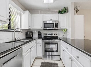 5258 Cedarbend Dr APT 2, Fort Myers, FL 33919