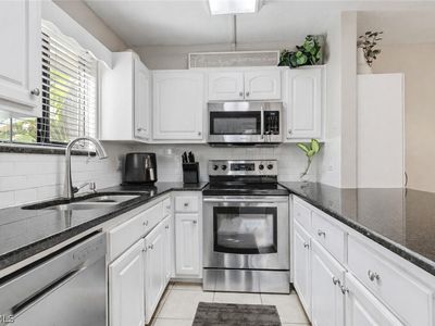 5258 Cedarbend Dr APT 2, Fort Myers, FL, 33919